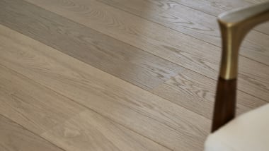 Design Team Curated Choice